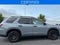 2025 Honda Pilot TrailSport AWD