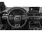 2025 Honda Pilot TrailSport AWD