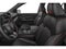 2025 Honda Pilot TrailSport AWD