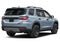 2025 Honda Pilot TrailSport AWD