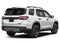 2025 Honda Pilot TrailSport AWD