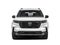 2025 Honda Pilot TrailSport AWD