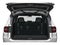 2025 Honda Pilot TrailSport AWD