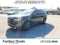 2023 Honda Pilot TrailSport AWD
