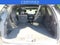 2023 Honda Pilot TrailSport AWD