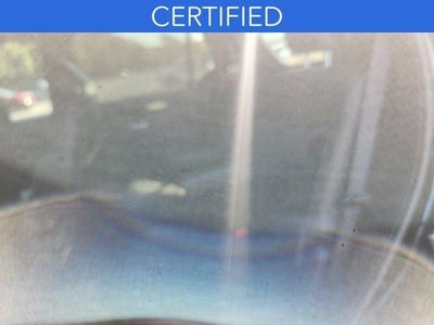 2023 Honda Pilot TrailSport AWD