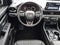 2023 Honda Pilot TrailSport AWD
