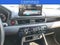 2023 Honda Pilot TrailSport AWD