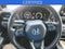 2023 Honda Pilot TrailSport AWD