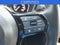 2023 Honda Pilot TrailSport AWD