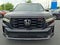2023 Honda Pilot TrailSport AWD