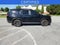2023 Honda Pilot TrailSport AWD