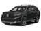 2023 Honda Pilot TrailSport AWD