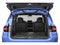 2023 Honda Pilot TrailSport AWD