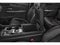 2023 Honda Pilot TrailSport AWD