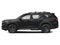 2023 Honda Pilot TrailSport AWD