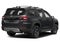 2023 Honda Pilot TrailSport AWD