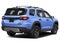 2023 Honda Pilot TrailSport AWD