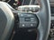 2025 Honda Pilot TrailSport AWD