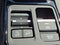 2025 Honda Pilot TrailSport AWD