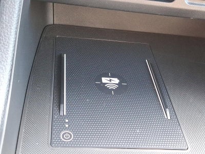 2025 Honda Pilot TrailSport AWD