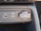 2025 Honda Pilot TrailSport AWD
