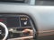 2025 Honda Pilot TrailSport AWD