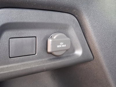 2025 Honda Pilot TrailSport AWD