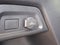 2025 Honda Pilot TrailSport AWD
