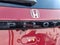 2025 Honda Pilot TrailSport AWD