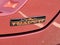 2025 Honda Pilot TrailSport AWD