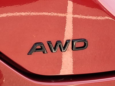 2025 Honda Pilot TrailSport AWD