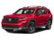 2025 Honda Pilot TrailSport AWD