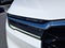 2025 Honda Pilot Touring AWD