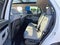 2025 Honda Pilot Touring AWD