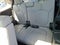 2025 Honda Pilot Touring AWD