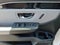 2025 Honda Pilot Touring AWD