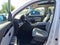 2025 Honda Pilot Touring AWD