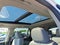 2025 Honda Pilot Touring AWD