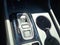 2025 Honda Pilot Touring AWD