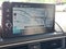 2025 Honda Pilot Touring AWD