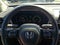 2025 Honda Pilot Touring AWD