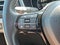 2025 Honda Pilot Touring AWD