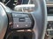 2025 Honda Pilot Touring AWD