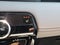 2025 Honda Pilot Touring AWD