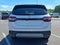 2025 Honda Pilot Touring AWD
