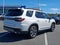 2025 Honda Pilot Touring AWD