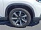 2025 Honda Pilot Touring AWD
