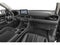 2025 Honda Pilot Touring AWD