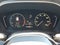 2024 Honda Pilot Touring AWD